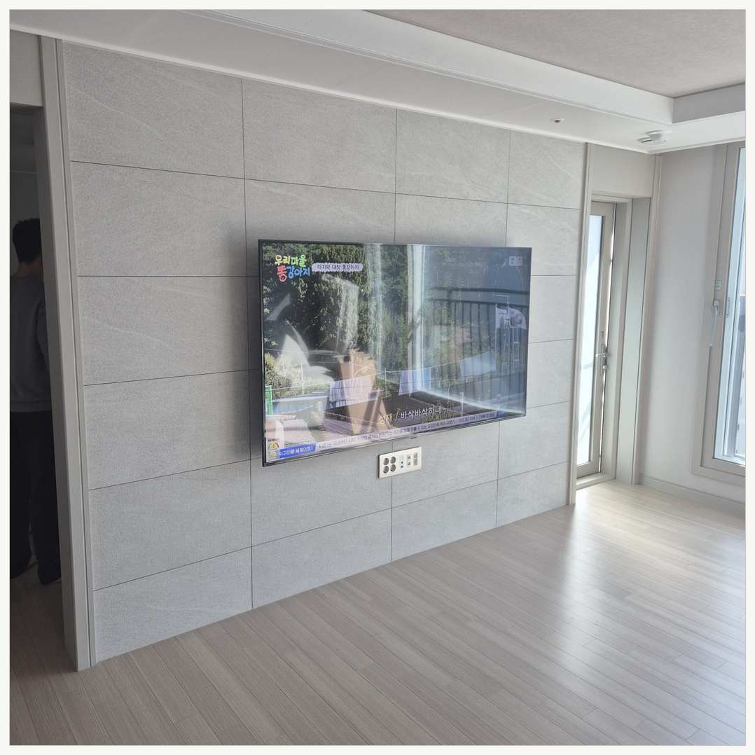 성북·동대문·중랑 주변기기 선정리 점검